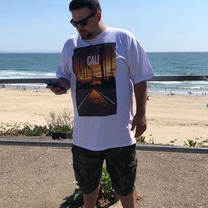 Meet your Posher, Jack